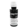 OBV Tinte 32 kompatibler Ersatz für HP Nr. 32 / 1VV24AE /  51 - schwarz , 90ml, 5000 Seiten
