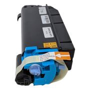 Kompatibel PK-5018C OBV Toner ersetzt Utax 1T02TWCUT0 für Utax / Triumph-Adler P-C3562DN P-C3562FDN P-C3562i MFP P-C3566i MFP - cyan