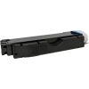 Kompatibel PK-5018C OBV Toner ersetzt Utax 1T02TWCUT0 für Utax / Triumph-Adler P-C3562DN P-C3562FDN P-C3562i MFP P-C3566i MFP - cyan