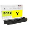 Kompatibel PK-5018Y OBV Toner ersetzt Utax 1T02TWAUT0 für Utax / Triumph-Adler P-C3562DN P-C3562FDN P-C3562i MFP P-C3566i MFP - gelb