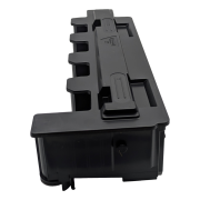 OBV Resttonerbehälter kompatibel mit Sharp MX-C30HB MXc30HB für MX-C250F MX-C300P MX-C300W MX-C303W MX-C304W