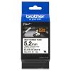 Brother HSe-211E Zubehör Schwarz, Weiß – Original