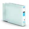 Epson T9072 C13T90724N Tintenpatrone Cyan XXL – Original, ca. 7.000 Seiten