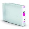 Epson T9083 C13T90834N Tintenpatrone Magenta XL – Original, ca. 4.000 Seiten
