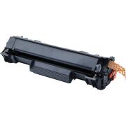 Toner kompatibel HP LaserJet M109 M110 M139 M140 M142 ersetzt 142A W1420A – Schwarz – 950 Seiten