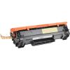 Toner kompatibel HP LaserJet M109 M110 M139 M140 M142 ersetzt 142A W1420A – Schwarz – 950 Seiten