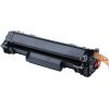 Toner kompatibel HP LaserJet M109 M110 M139 M140 M142 ersetzt 142A W1420A – Schwarz – 950 Seiten