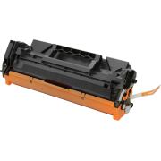 OBV kompatibler Toner für HP 135X für LaserJet M209dw & MFP M234sdw Schwarz (XL)