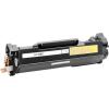 OBV kompatibler Toner für HP 135X für LaserJet M209dw & MFP M234sdw Schwarz (XL)