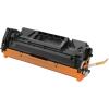 OBV kompatibler Toner für HP 135X für LaserJet M209dw & MFP M234sdw Schwarz (XL)