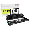 OBV kompatible Trommeleinheit für Brother DR-2510 für DCP-L2620DW