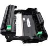 OBV kompatible Trommeleinheit für Brother DR-2510 für DCP-L2620DW