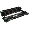 OBV kompatible Trommeleinheit für Brother DR-2510 für DCP-L2620DW