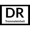 OBV kompatible Trommeleinheit für Brother DR-2510 für DCP-L2620DW