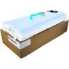 Kompatibler Resttonerbehälter ersetzt Canon WT-202 (FM1-A606-000 bis FM1-A606-050) | für imageRUNNER ADVANCE C3320 – C5760, DX 6860 – 6870, C3020, C3125