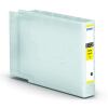 Epson T9074 C13T90744N Tintenpatrone Gelb XXL – Original, ca. 7.000 Seiten