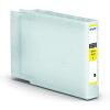 Epson T9084 C13T90844N Tintenpatrone Gelb XL – Original, ca. 4.000 Seiten