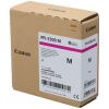 Canon PFI-3300 M 6435C001 Tintenpatrone Magenta – Original, 330 ml