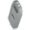 Canon PFI-740 MBK 4768C001 Tintenpatrone Schwarz – Original, 700 ml