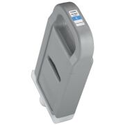Canon PFI-740 C 4770C001 Tintenpatrone Cyan &ndash;...