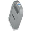 Canon PFI-740 C 4770C001 Tintenpatrone Cyan – Original, 700 ml
