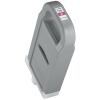 Canon PFI-740 M 4771C001 Tintenpatrone Magenta – Original, 700 ml
