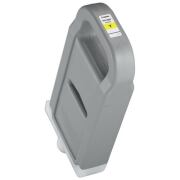 Canon PFI-740 Y 4772C001 Tintenpatrone Gelb &ndash;...