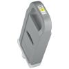 Canon PFI-740 Y 4772C001 Tintenpatrone Gelb – Original, 700 ml