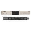 Canon C-EXV 65 5761C001 Toner Schwarz – Original, ca. 17.500 Seiten