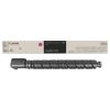 Canon C-EXV 65 5763C001 Toner Magenta – Original, ca. 11.000 Seiten