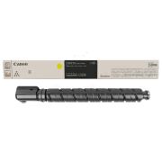 Canon C-EXV 65 5764C001 Toner Gelb &ndash; Original, ca....
