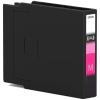 Epson T13X3 C13T13X340 Tintenpatrone Magenta – Original, ca. 4.600 Seiten