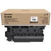 Sharp BP-HB700 Resttonerbehälter – Original, ca. 50.000 Seiten