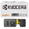 Kyocera TK-5450 Y Toner Gelb – Original, ca. 3.200 Seiten