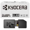 Kyocera TK-5480 K Toner Schwarz – Original, ca. 1.250 Seiten