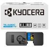 Kyocera TK-5480 C Toner Cyan – Original, ca. 1.250 Seiten