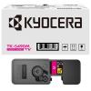 Kyocera TK-5490 M Toner Magenta – Original, ca. 2.400 Seiten