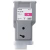 Canon PFI-321 M 6269C001 Tintenpatrone Magenta – Original, 300 ml