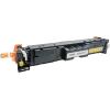 Kompatibel 069H OBV Toner ersetzt Canon 069 für LBP-673Cdw LBP-674 MF753 MF756 MF751 MF752Cdw MF754Cdw ohne Füllstandsanzeige - gelb