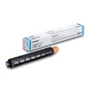 Canon T07 c 3642C001 - T07 - Original Toner cyan - 37.500...