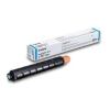 Canon T07 3642C001 Toner Cyan – Original, ca. 37.500 Seiten