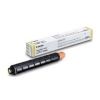 Canon T07 3644C001 Toner Gelb – Original, ca. 37.500 Seiten