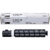 Canon C-EXV 59 3760C002 Toner Schwarz – Original, ca. 30.000 Seiten