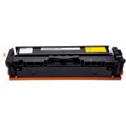 Kompatibel für HP 219A Toner – Color LaserJet Pro 3202 dn 3202 dng Schwarz