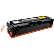 4er Sparset kompatibel für HP 219A – Color LaserJet Pro 3202 dn (1xBK, 1xC, 1xM, 1xY)