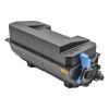 OBV kompatibler Toner für Utax PK-3022 für P-5534DN & P-5539i MFP Schwarz