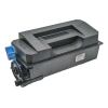 OBV kompatibler Toner für Utax PK-3022 für P-5534DN & P-5539i MFP Schwarz
