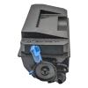 OBV kompatibler Toner für Utax PK-3022 für P-5534DN & P-5539i MFP Schwarz
