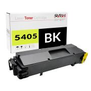 Kompatibel f&uuml;r Kyocera TK-5405K Toner &ndash;...