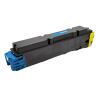 Toner kompatibel für Kyocera TK-5405 – TASKalfa MA3500ci Cyan ca. 10.000 Seiten